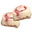 logo of Low Carb + High Protein Cheesecake | Low Sugar, Keto, Healthy
    
    
    
      – Wonder Monday