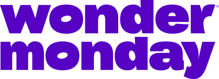 WonderMondayLogo_6d081097-015f